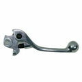 Brake Lever