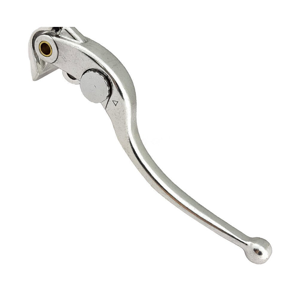Brake Lever