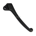 Brake Lever