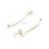 Brake Lever, image 2 of 4