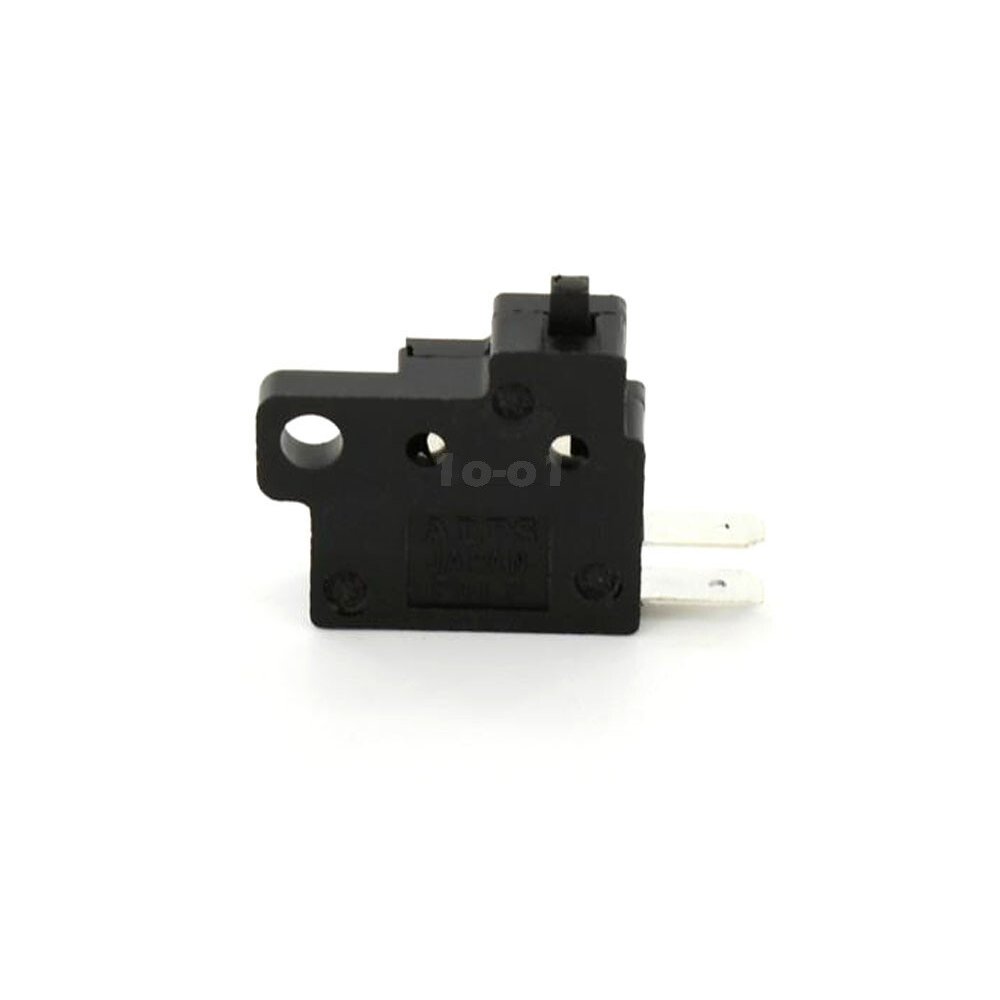 Brake Light, image 1 of 3