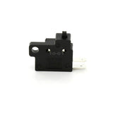 Brake Light, image 1 of 3