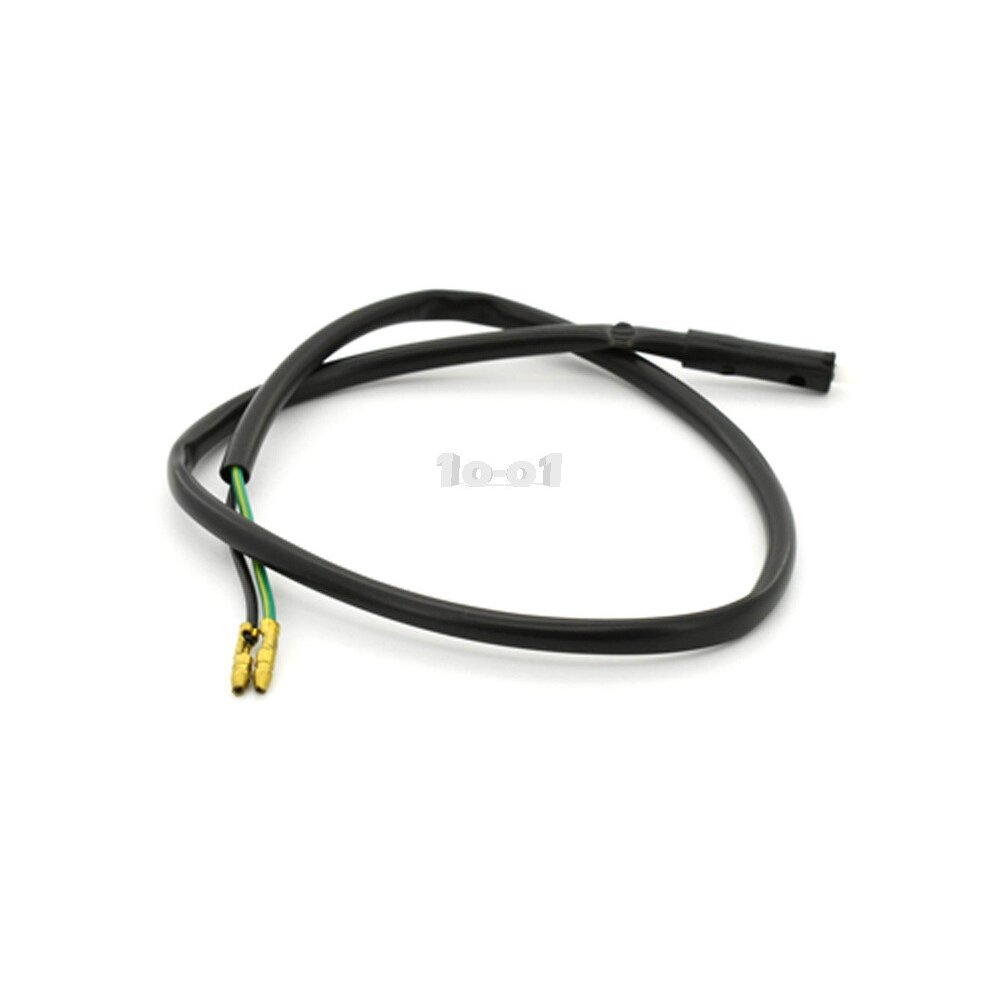 Brake Light, image 1 of 4