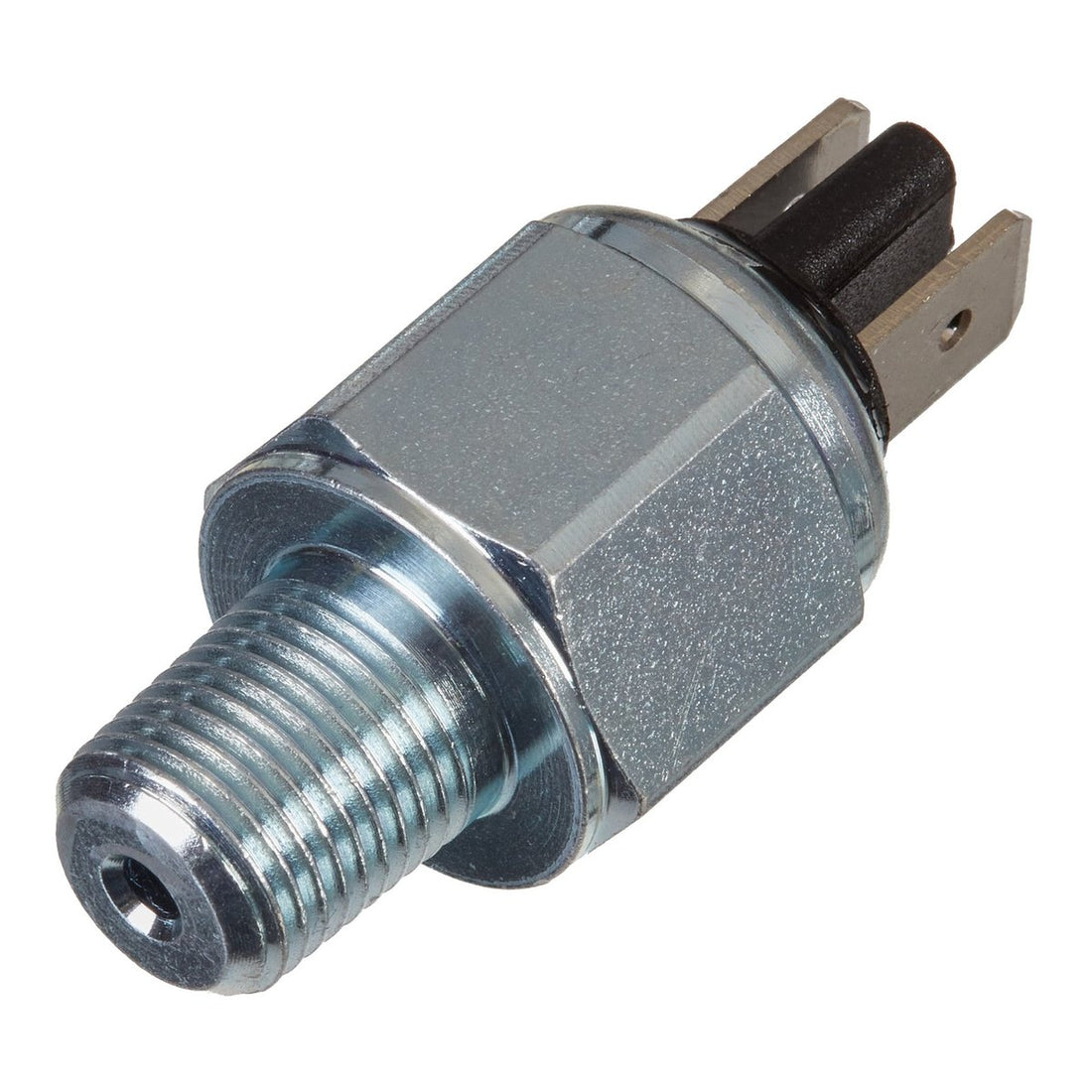 Brake Light Switch, image 1 of 3