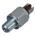 Brake Light Switch, image 1 of 3