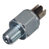 Brake Light Switch, image 1 of 3