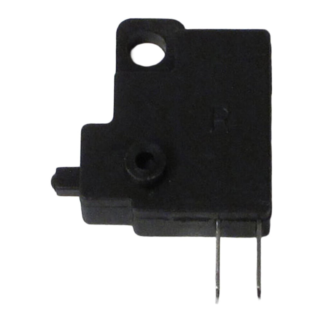 Brake Light Switch, image 1 of 3