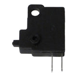 Brake Light Switch, image 1 of 3