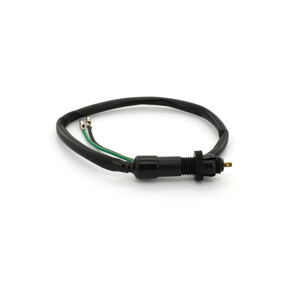 Brake Light Switch, image 1 of 4