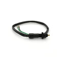 Brake Light Switch, image 1 of 4