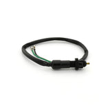 Brake Light Switch, image 1 of 4
