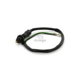 Brake Light Switch, image 2 of 4