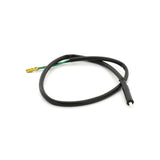 Brake Light, image 1 of 4