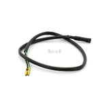 Brake Light, image 1 of 4