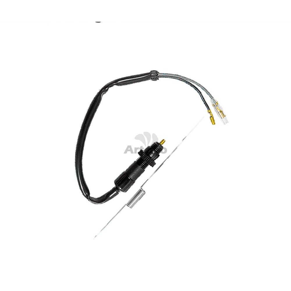 Switch, image 1 of 3