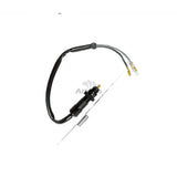 Switch, image 1 of 3