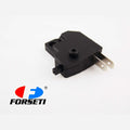 Brake Light Switch, image 1 of 3