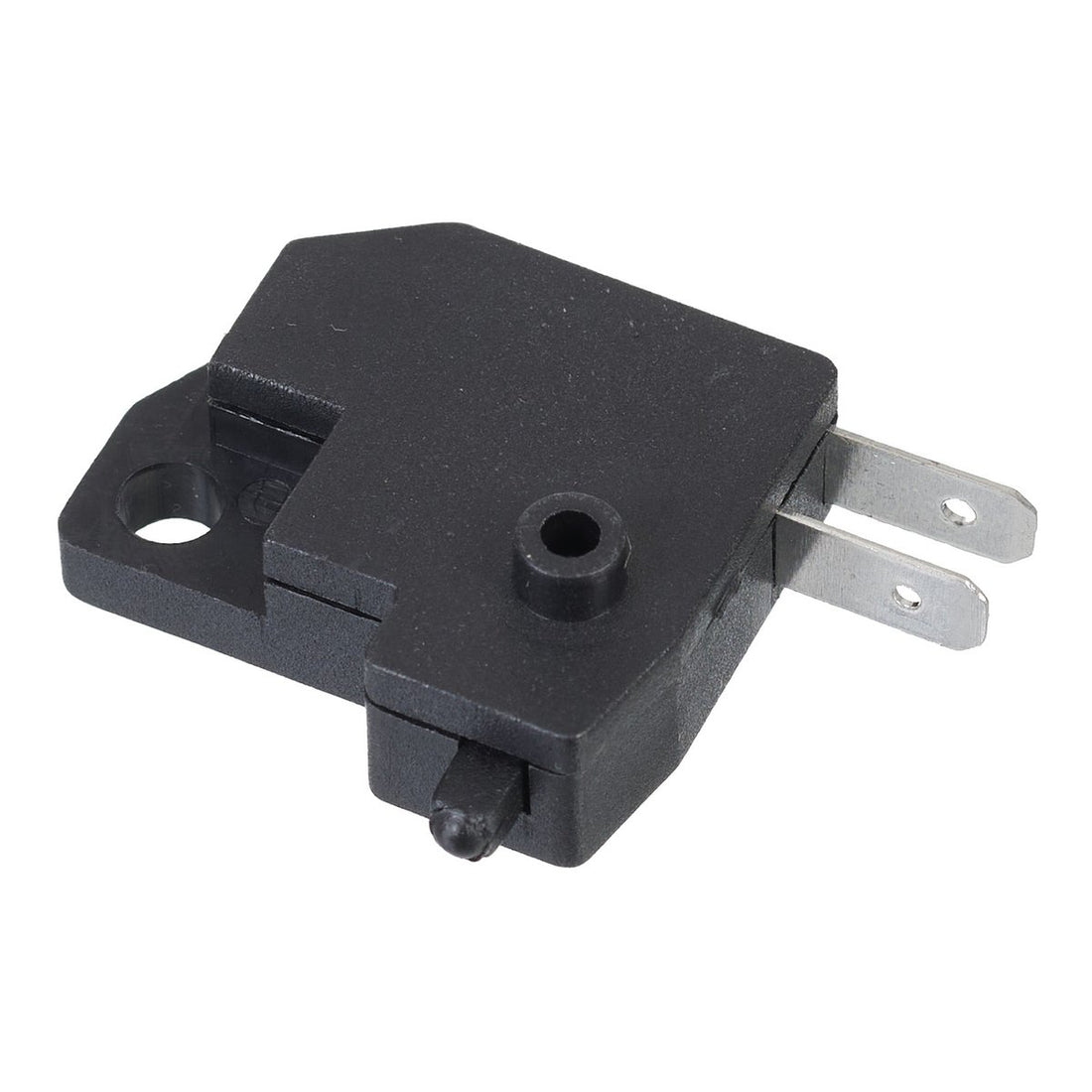 Brake Light Switch