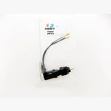 Brake Light Switch, image 3 of 3