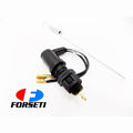 Brake Light Switch, image 1 of 3
