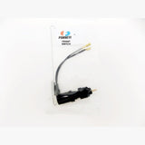 Brake Light Switch, image 3 of 3
