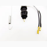 Brake Light Switch, image 2 of 3