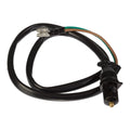 Brake Light Switch