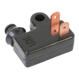 Brake Light Switch, image 4 of 4