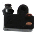Brake Light Switch, image 1 of 4