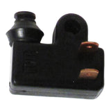 Brake Light Switch, image 1 of 4