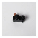 Brake Light Switch, image 3 of 4