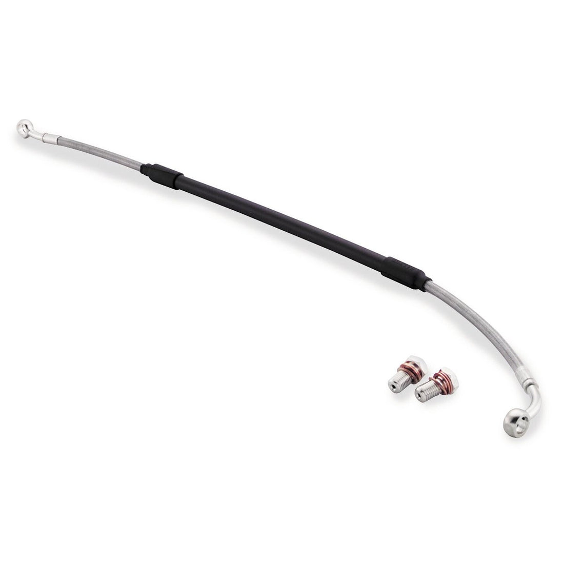 Brake Line