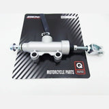 Master Cylinder, image 3 of 4