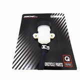 Master Cylinder, image 4 of 4