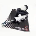 Master Cylinder, image 1 of 4