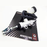 Master Cylinder, image 1 of 4