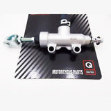 Master Cylinder, image 2 of 4