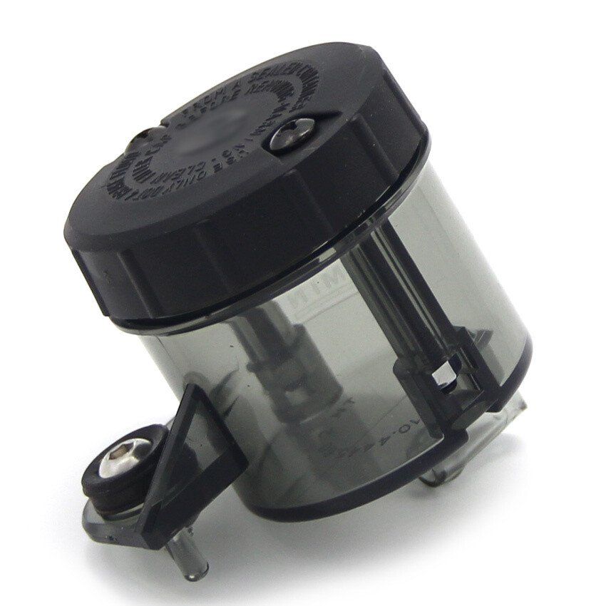 Master Cylinder, image 1 of 4