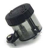 Master Cylinder, image 1 of 4