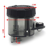 Master Cylinder, image 1 of 4