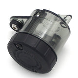 Master Cylinder, image 3 of 4
