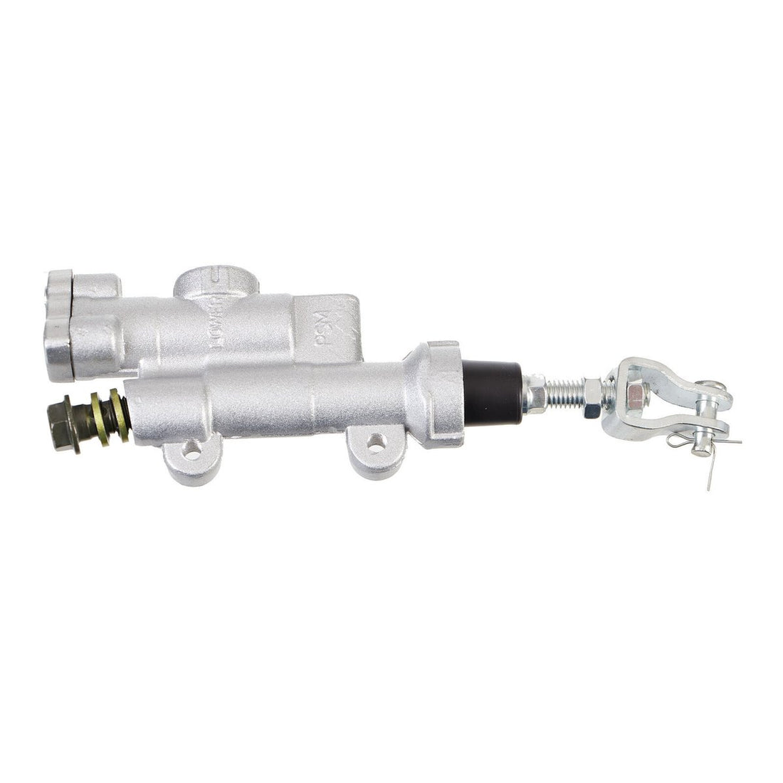 Master Cylinder CMSWBMCH04