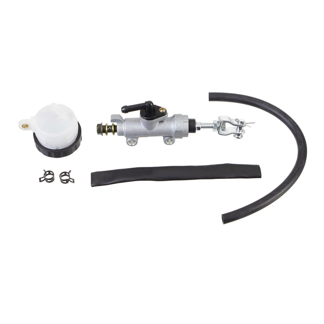 Master Cylinder