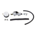 Master Cylinder