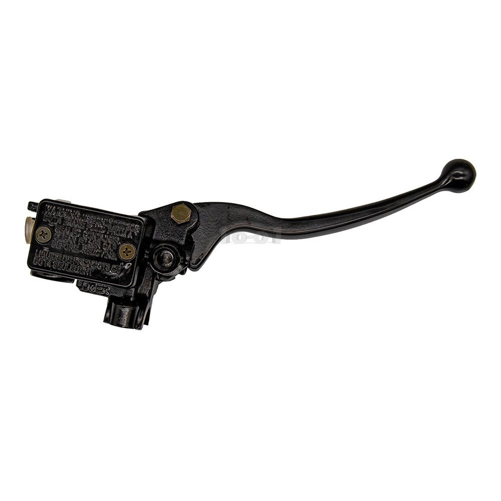 Master Cylinder, image 1 of 3