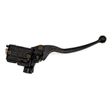Master Cylinder, image 1 of 3