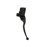 Master Cylinder, image 2 of 3