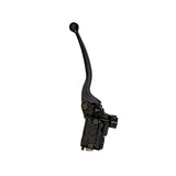 Master Cylinder, image 3 of 3