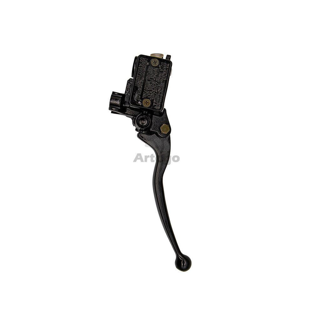 Master Cylinder, image 1 of 3