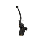 Master Cylinder, image 2 of 3